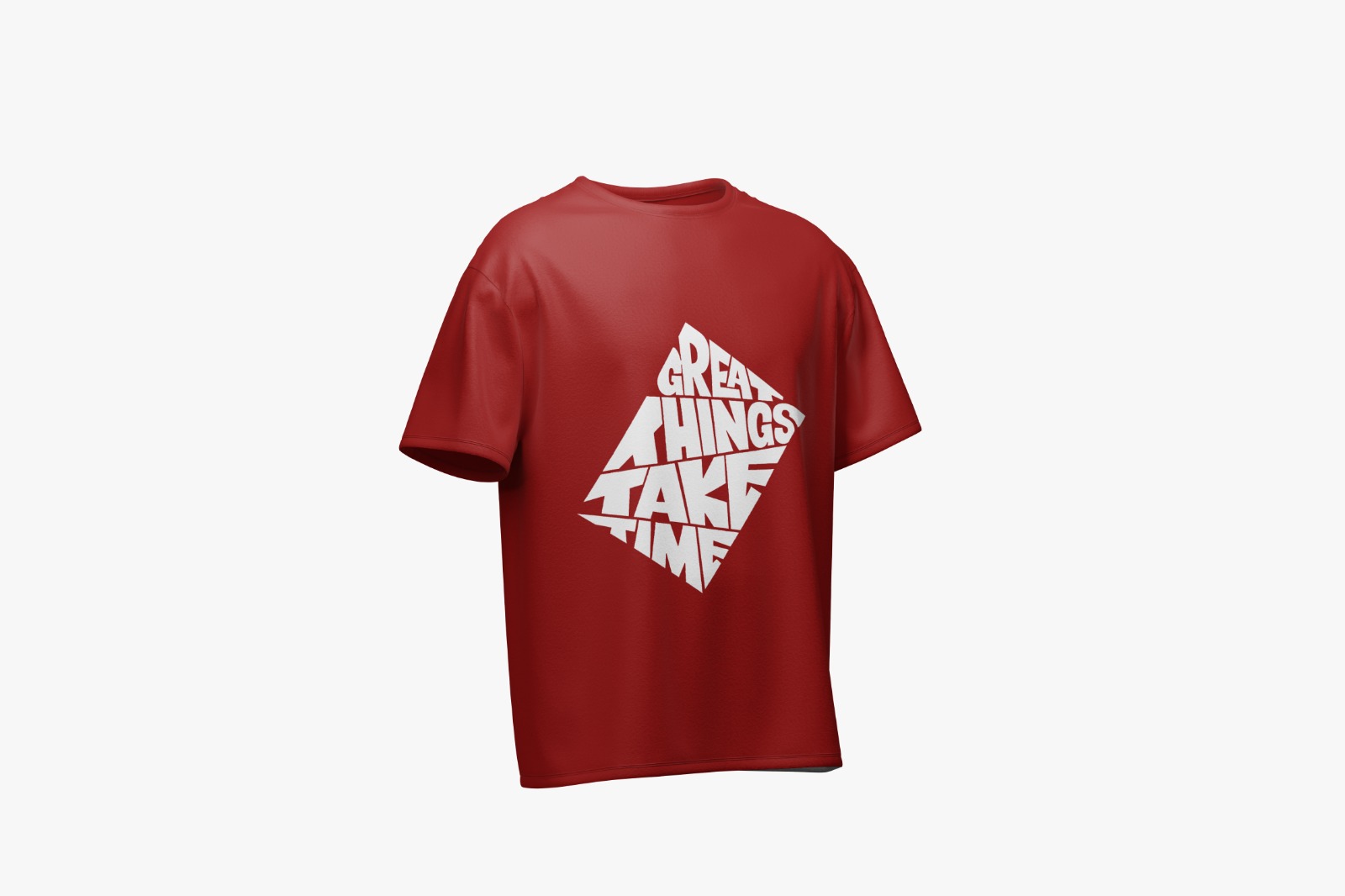 WhatsApp Image 2026-03-01 at 00.42.29 Stylish T-shirt 7 - Image 1