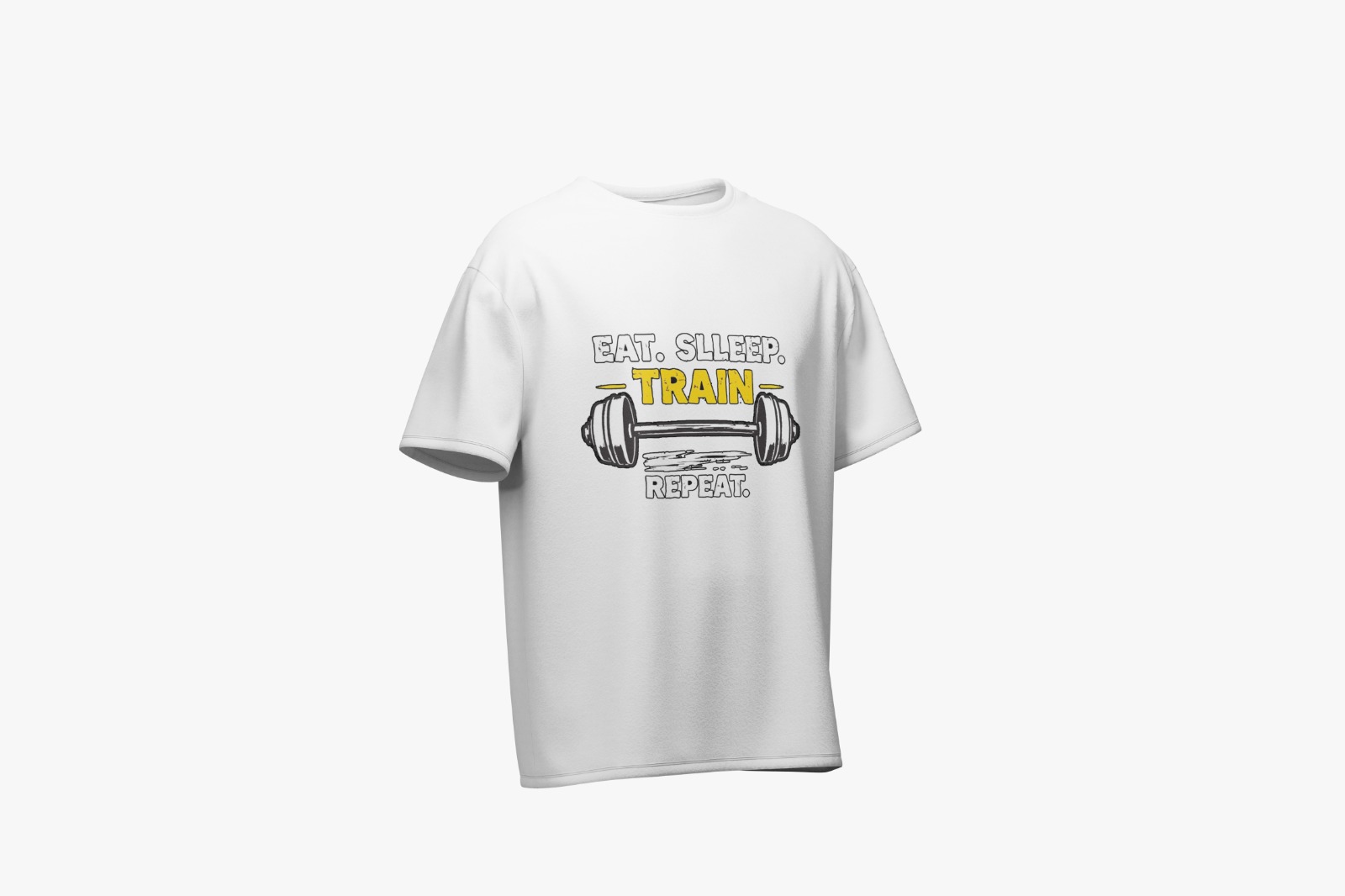 WhatsApp Image 2026-03-01 at 00.42.30 Stylish T-shirt 8 - Image 1