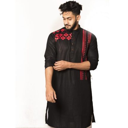 Punjabi s2